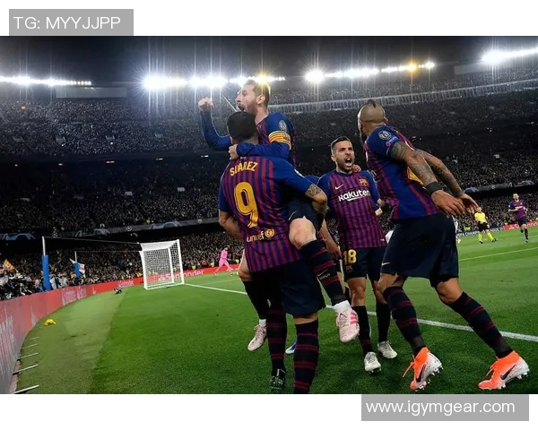 09欧冠决赛巴萨与曼联的巅峰对决回顾与精彩瞬间分析