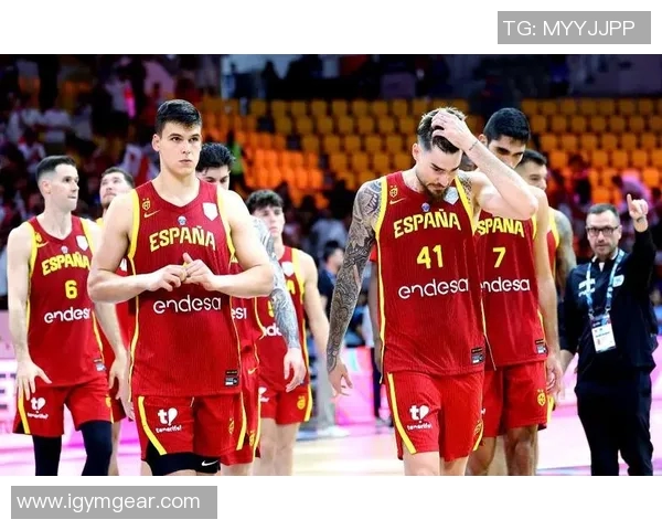 2012年伦敦奥运会中国男篮对决西班牙队的精彩瞬间与战术分析