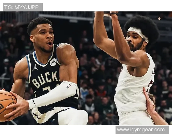 2010年NBA季后赛热火与骑士的经典对决回顾与分析