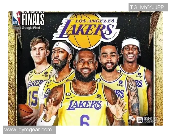 CCTV5直播湖人对决太阳西部决赛第五场激战精彩回顾与分析