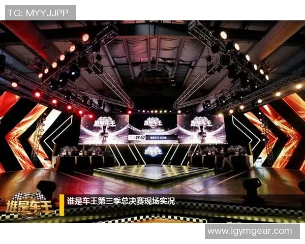 UFC猿人与冰人激烈对决谁将成为终极战斗之王