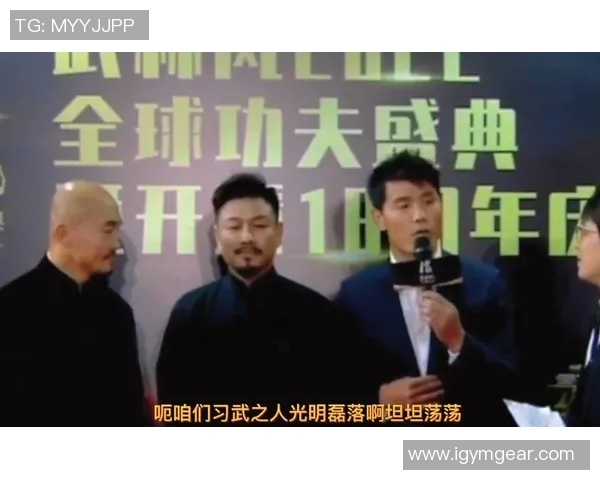 一龙与王洪祥激战在即谁将成为搏击界的新王者