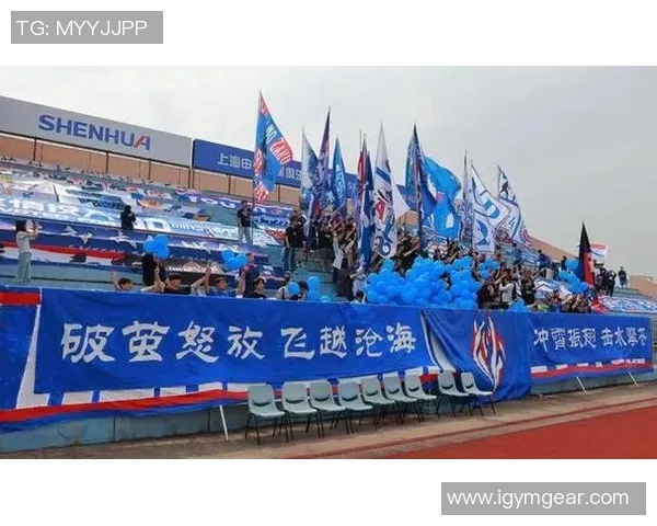 上港与大连的激战即将上演谁能在这场对决中笑到最后