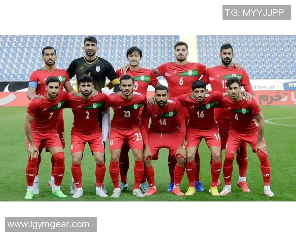 世界杯历史经典对决德国队迎战韩国队激情碰撞再现足球盛宴