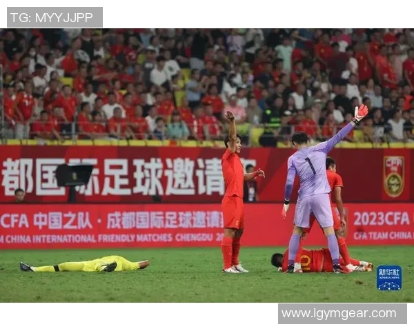 中国与马来西亚的足球较量展现两国体育文化的碰撞与交流